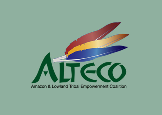 alteco general fund