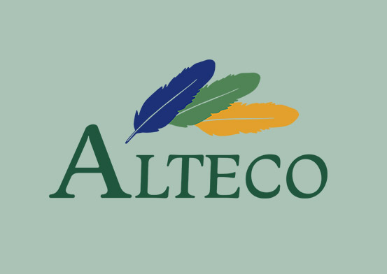 Alteco general fund.