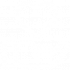donate-icon-01.png